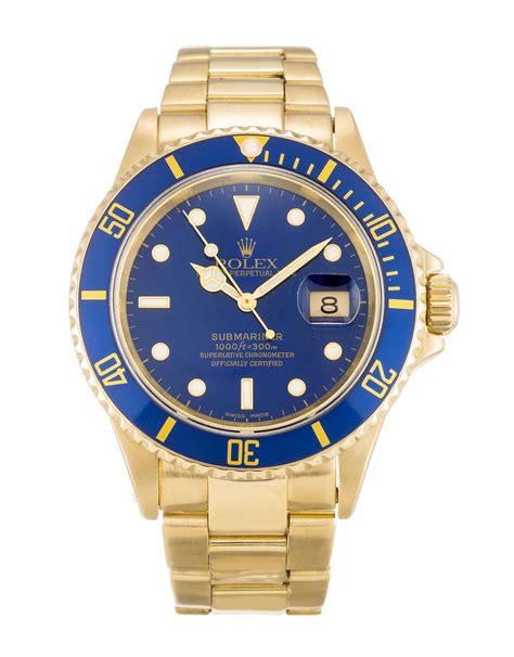 rolex ceramic submariner replica|rolex submariner equivalent.